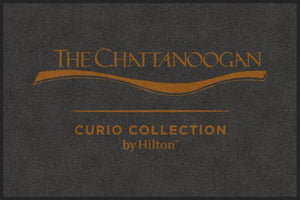 The Chattanoogan