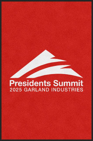 Presidents Summit