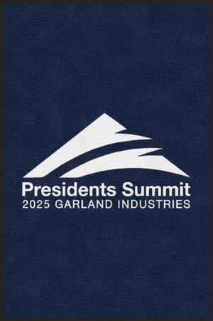 Presidents Summit