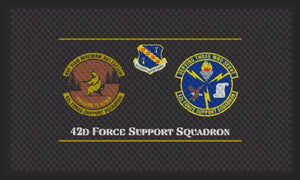 42nd Force Support Squadron