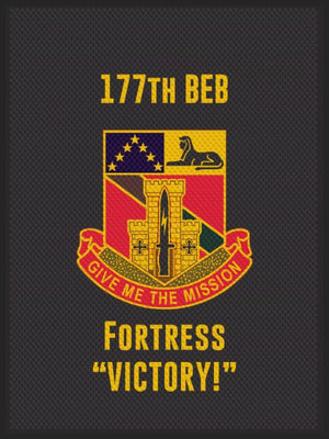 177th BEB