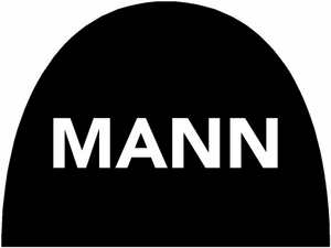 MANN