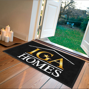 IGA Homes