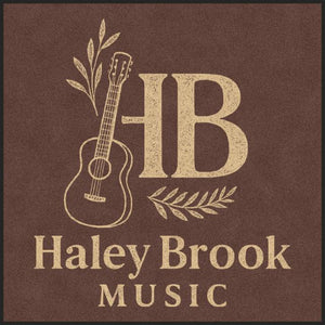 Haley Brook Music