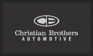 Christian Brothers Automotive