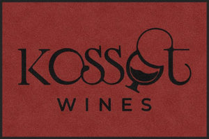 Kossot Wines