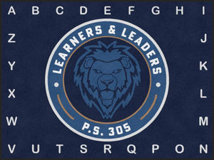 PS305