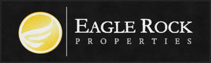 Eagle Rock Corporate Office