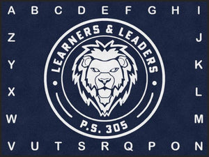 PS305