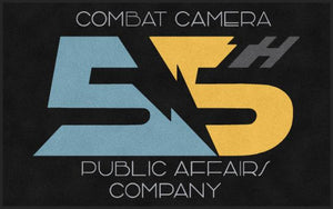 55th PA Company - 4