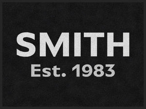 SMITHK