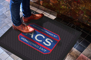 ACS Security