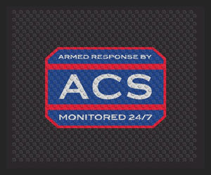 ACS Security