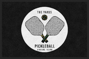 The Yards