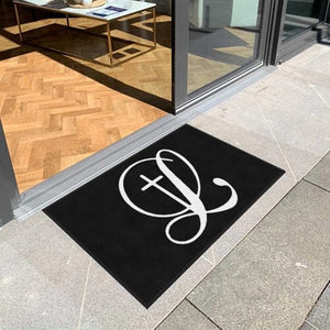 Lafitte mats