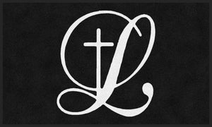 Lafitte mats