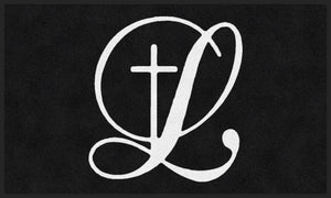 Lafitte mats