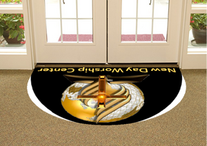 New Day Worship Center