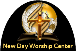 New Day Worship Center
