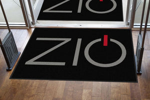 ZIO