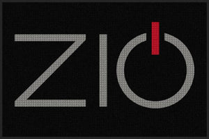 ZIO