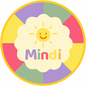 MINDI