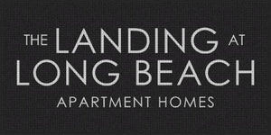 The Landing At Long Beach