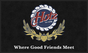 Hotz Cafe Inc.