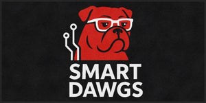 Smart Dawgs