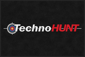 Techno Hunt