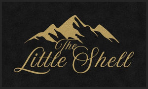 The Little Shell