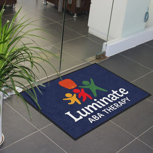 Luminate ABA Therapy