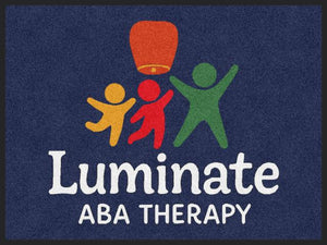 Luminate ABA Therapy