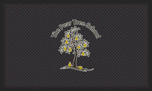 The Pear Tree School