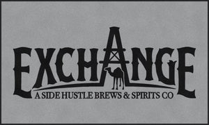 TheExchange