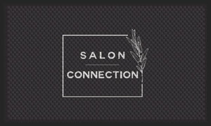 Salon connection
