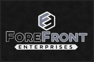 Forefront Enterprises