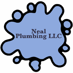 Neal Plumbing LLC