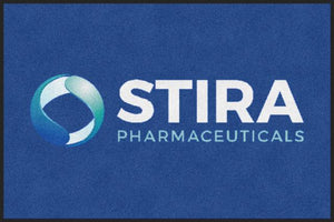 Stira