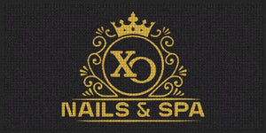 XO Nails