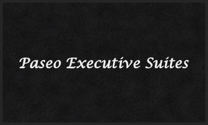 PASEO EXECUTIVE SUITES