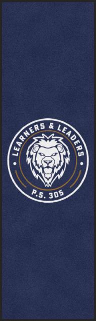 PS305 Long Runners