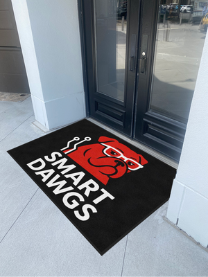 Smart Dawgs