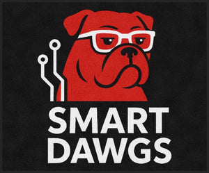 Smart Dawgs