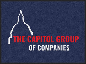 The Capitol Group