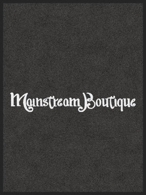 Mainstream Boutique