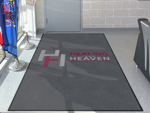 Healing From Heaven #2