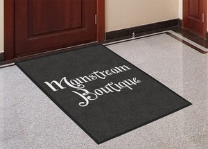 Mainstream Boutique