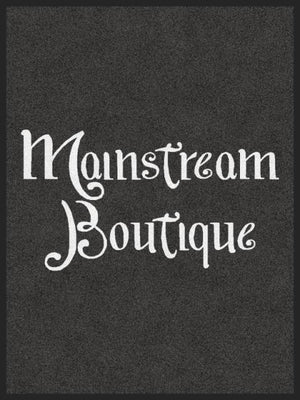 Mainstream Boutique
