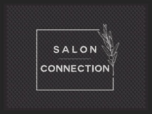 Salon connection